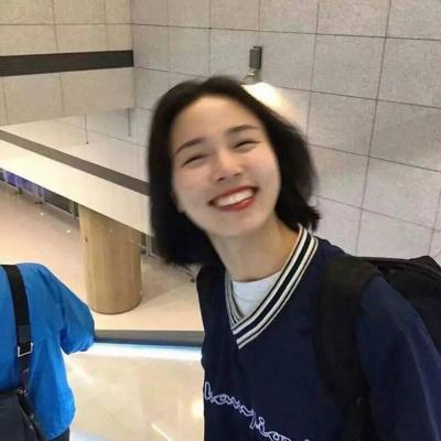 伤感女生头像高清头像图片
