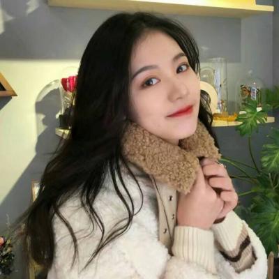 伤感女生头像高清头像图片