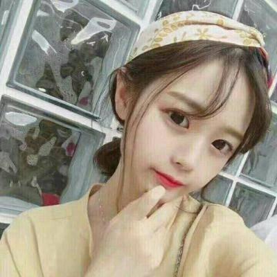 qq头像白玫瑰女生头像图片