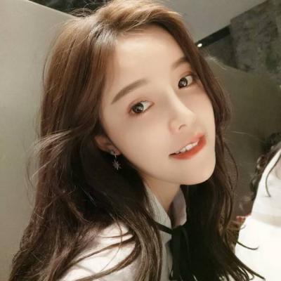 qq头像白玫瑰女生头像图片