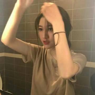 q q头像女生可爱白色图片