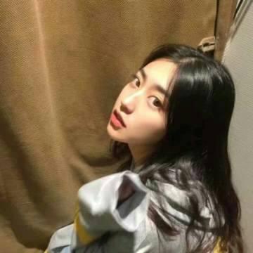 q q头像女生可爱白色图片