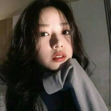 q q头像女生可爱白色图片