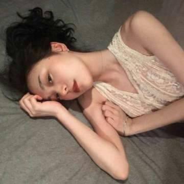q q头像女生可爱白色图片