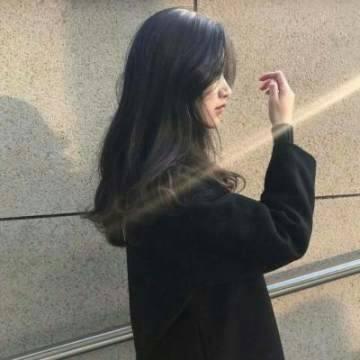 q q头像女生可爱白色图片