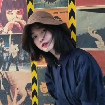 q q头像女生可爱白色图片