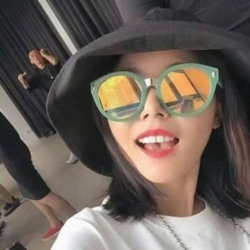 q q头像女生可爱白色图片