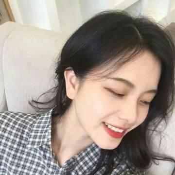 q q头像女生可爱白色图片