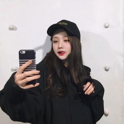 qq欧美小孩女生头像图片