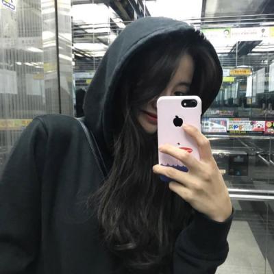 qq欧美小孩女生头像图片