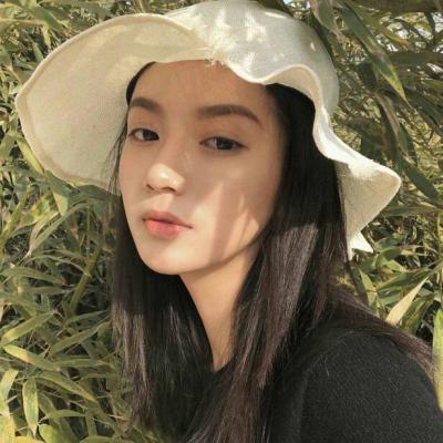 qq欧美小孩女生头像图片