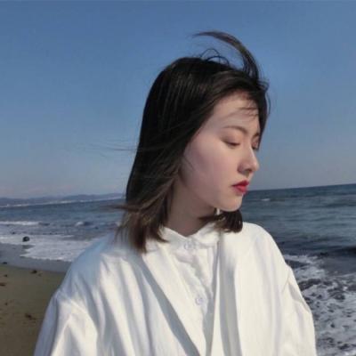 qq女生头像网名配套图片