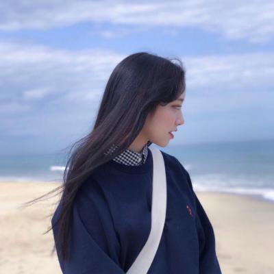 qq女生头像网名配套图片
