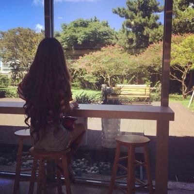 qq女生姐妹三人头像图片