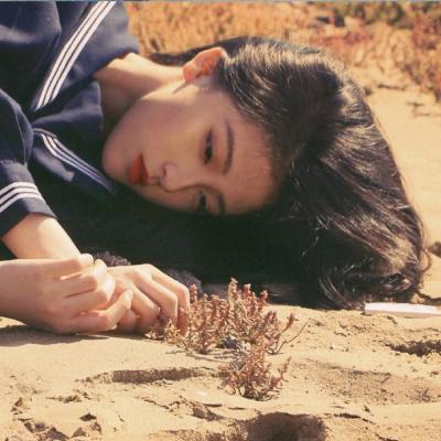 qq头像高清大图女生图片