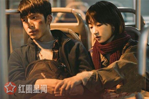 后来的我们取景地在哪里 电影后来的我们领跑五一档