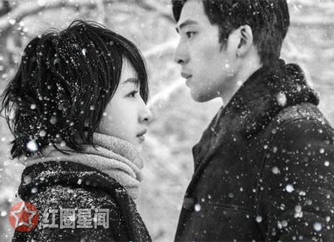后来的我们取景地在哪里 电影后来的我们领跑五一档图片