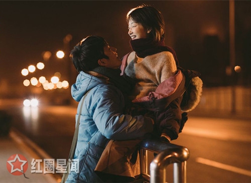 后来的我们取景地在哪里 电影后来的我们领跑五一档图片