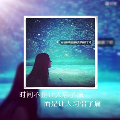 qq头像女生萌娃高清图片