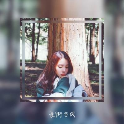 qq头像女生萌娃高清