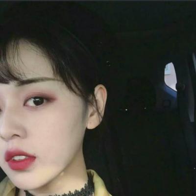动漫古装女生qq头像图片