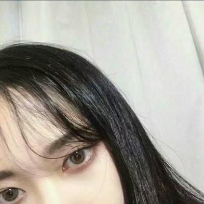 动漫古装女生qq头像图片