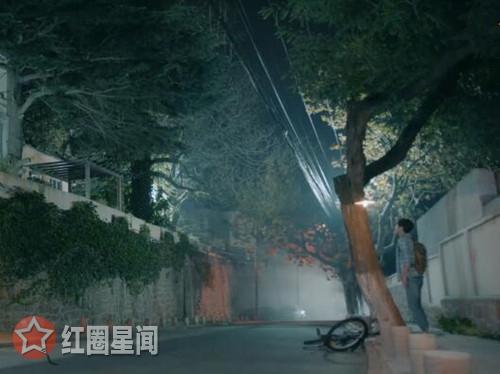 忽而今夏章远大学落榜什么原因 章远落榜成为分手导火线