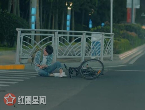 忽而今夏章远大学落榜什么原因 章远落榜成为分手导火线图片