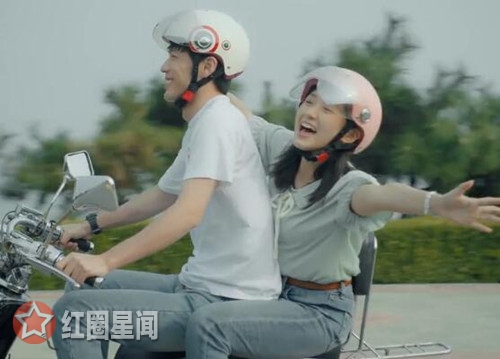 忽而今夏章远大学落榜什么原因 章远落榜成为分手导火线图片