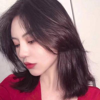 qq头像女生小孩子可爱图片