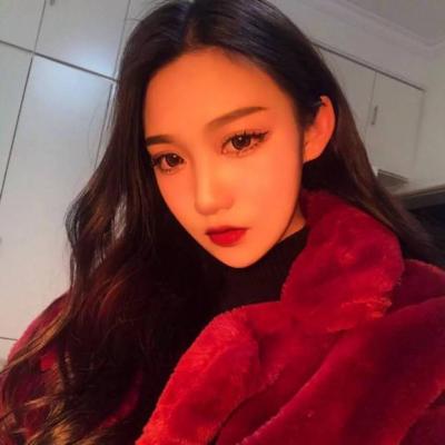 qq头像女生小孩子可爱图片