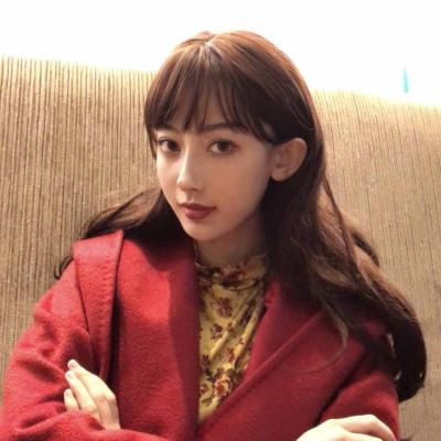 qq头像女生小孩子可爱图片