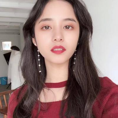 qq头像女生小孩子可爱图片