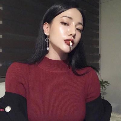 qq头像女生小孩子可爱图片