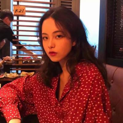 qq头像女生小孩子可爱图片