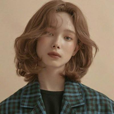 QQ女生励志头像个性网图片