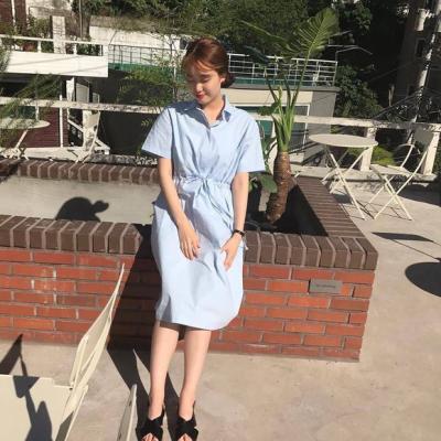 好看的qq头像女生海边图片