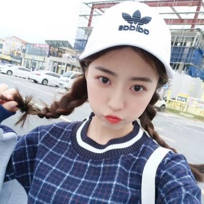 好看的qq头像女生海边图片