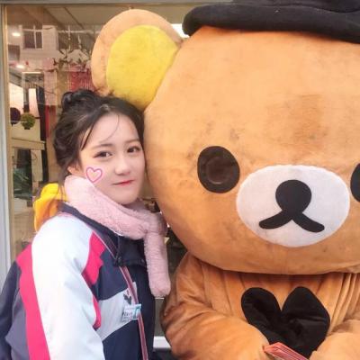 好看的qq头像女生海边图片