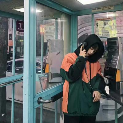 2018抖音男生无头全身头像图片