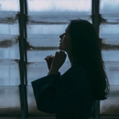 qq头像女生卡通可爱图片