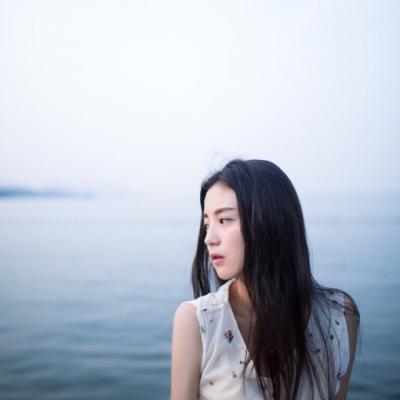 qq头像女生卡通可爱图片