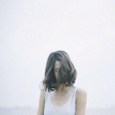 qq头像女生卡通可爱图片