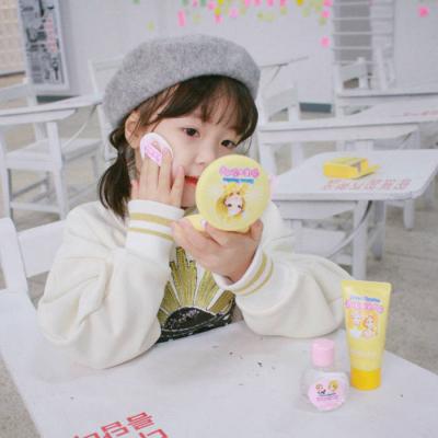 qq头像女生霸气闺蜜头像图片