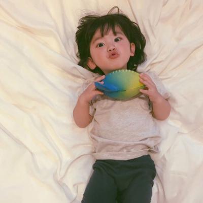 qq头像女生霸气闺蜜头像图片