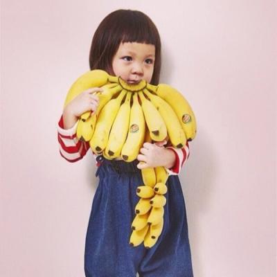 女生头像霸气黑色衣服图片
