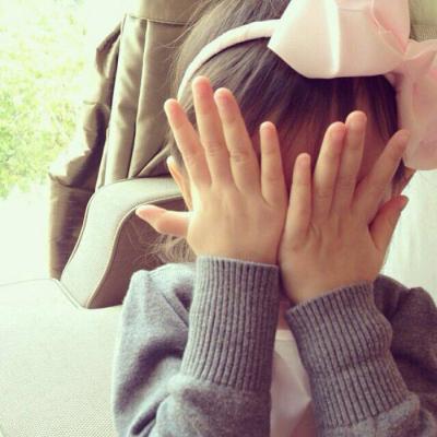 女生头像霸气黑色衣服图片