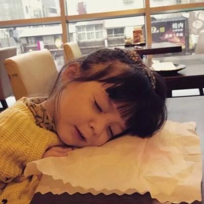 女生头像霸气黑色衣服图片