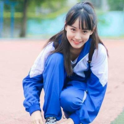 qq头像女生唯美大图图片
