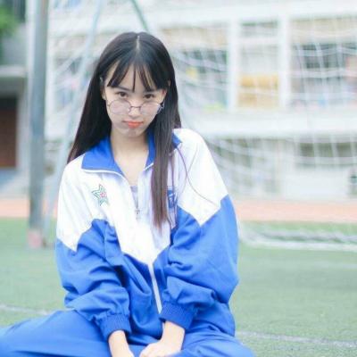 qq头像女生唯美大图图片